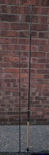 Greys prodigy 12ft - prodigy,