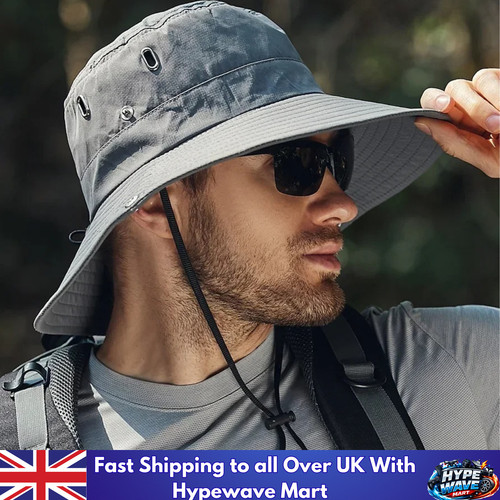 Mens sun hat - mens,