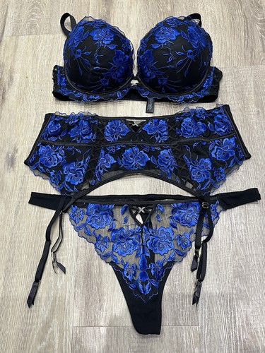Ann summers endless attraction - endless,