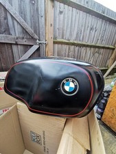 Bmw r60 r75 r80 r90 - r60, 1976