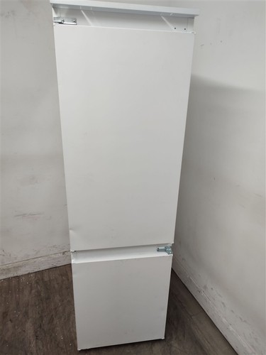 Hotpoint htc18d011a1 fridge - htc18d011a1,