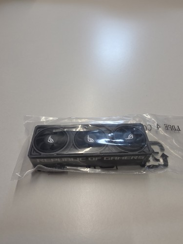 Asus astral mini - asus,