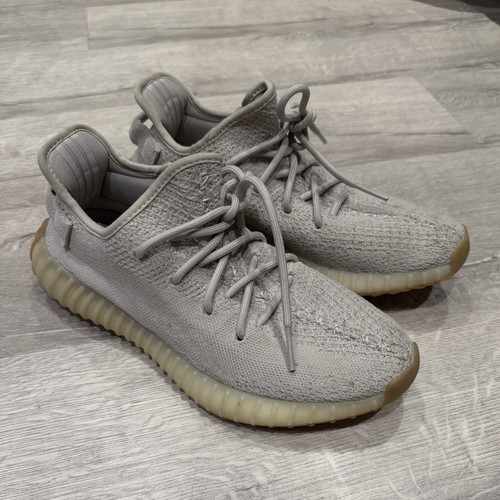 Adidas yeezy boost 350 - boost, v2