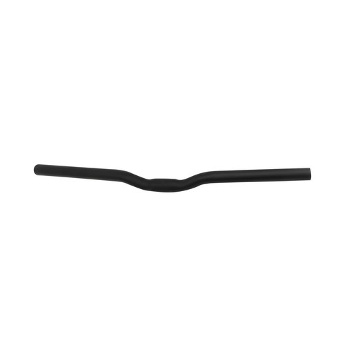 Avizar handlebar for kukirin - handlebar,