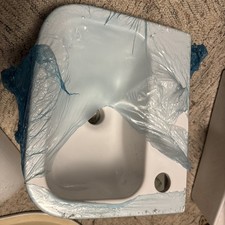 Armitage Shanks Contour 21