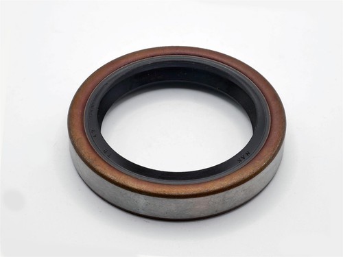 Triumph differential seal - triumph,