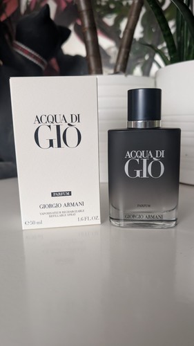Giorgio armani acqua gio - giorgio,