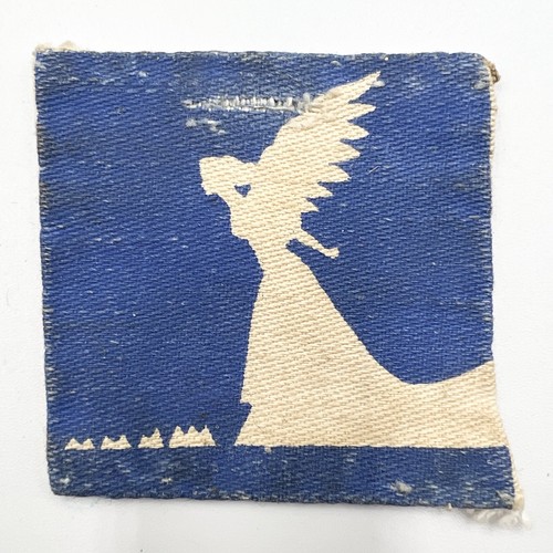Genuine hants dorset - hants,, &