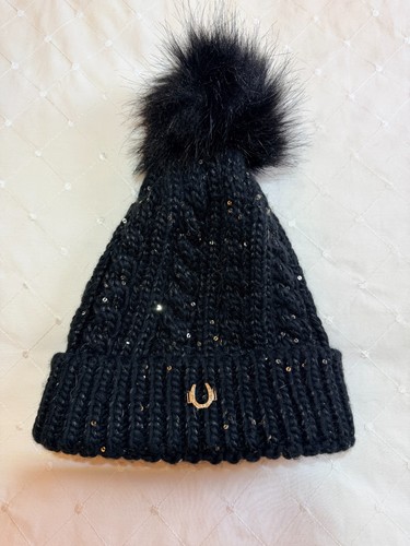 Mountain horse tove hat - tove,
