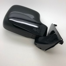 GENUINE Isuzu Trooper Vauxhall