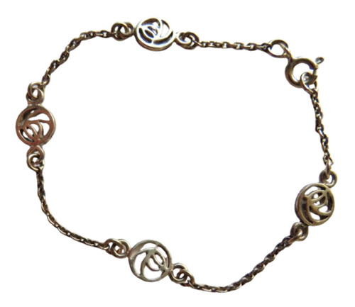 Ladies sterling silver - ladies,