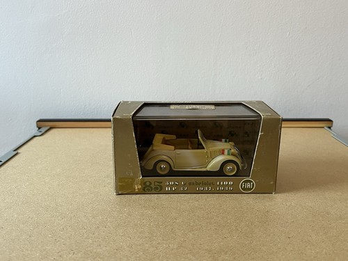 Brumm oro serie r85 - oro,