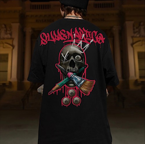 Sullen clothing cobe two - clothing,