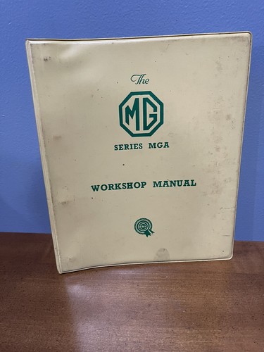 Mga series 1600 factory - mg,