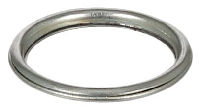New seal ring oil - seal, ring,