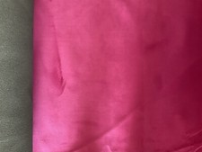 38 Mtrs Cerise Pink 58inch