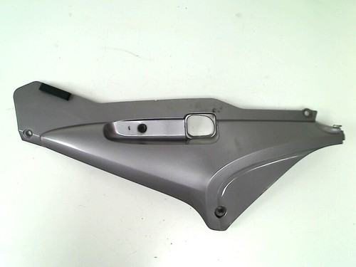 83700 mcsa g000 fairing - 83700-mcsa-g000, cover
