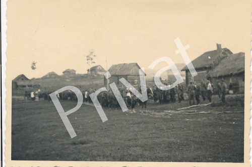 Photo wwii wehrmacht - photo,