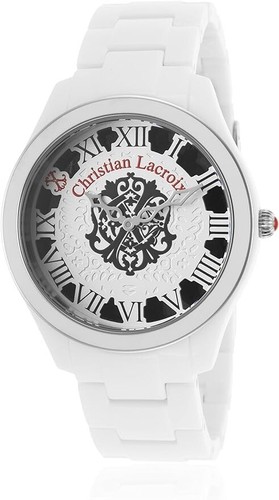 Christian lacroix 8007102 - christian,