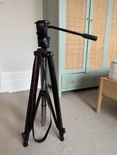 BILORA STATIV vintage camera