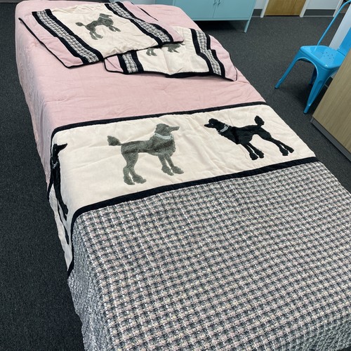 Penney home collection - jc,