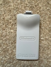 Nintendo GameCube Wavebird