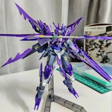 Glacier Transient GN-Drive HG