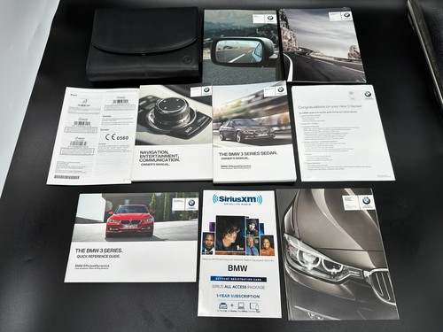 2014 bmw 323i 328i - bmw, 335d