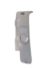 Fiat Ulysse Seat Belt Pillar