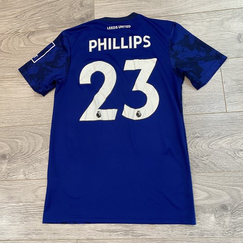 Leeds united 2021 - leeds,