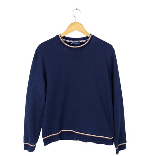 Aquascutum womens blue - womens,