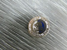 Chester City Football Club