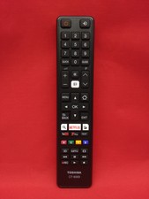 Original TOSHIBA FULL HD TV