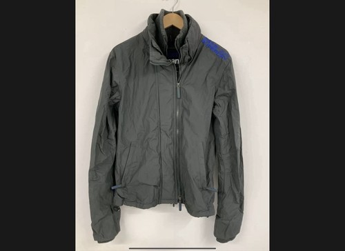 Superdry the windcheater - superdry,