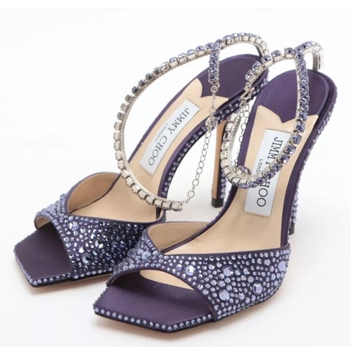 Jimmy choo saeda - jimmy,