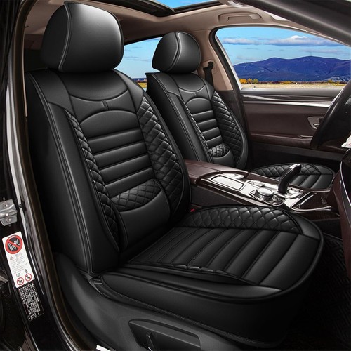 Universal faux leather car - universal,