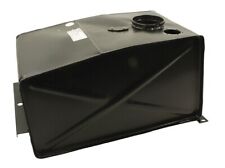 LAND ROVER SERIES 2/3