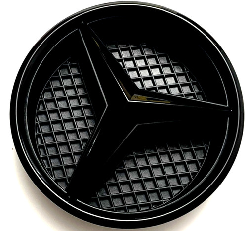 2013 mercedes benz class - mercedes-benz,