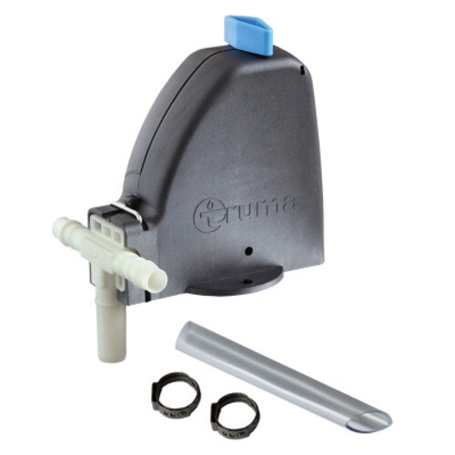 Truma frost control kit with - truma,