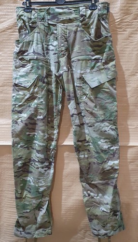 Crye precision nspa field - nspa,