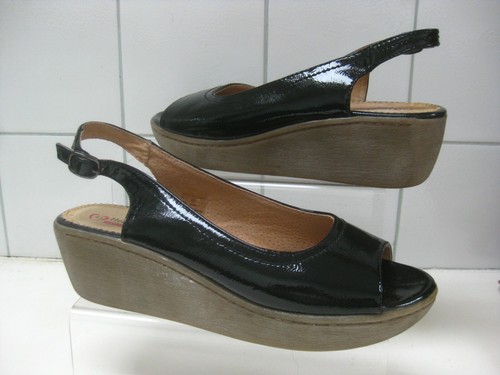 Heavenly feet slingbacks - slingbacks, shoes