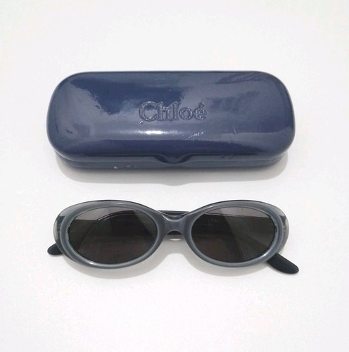 Vintage 90s chloé - vintage,
