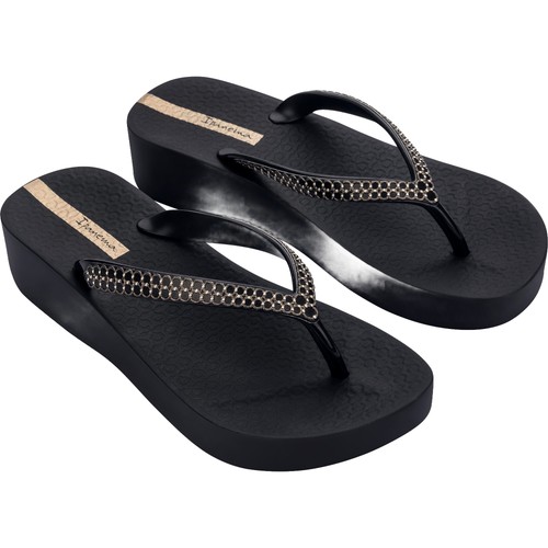 Ipanema womens mesh - ipanema, xi
