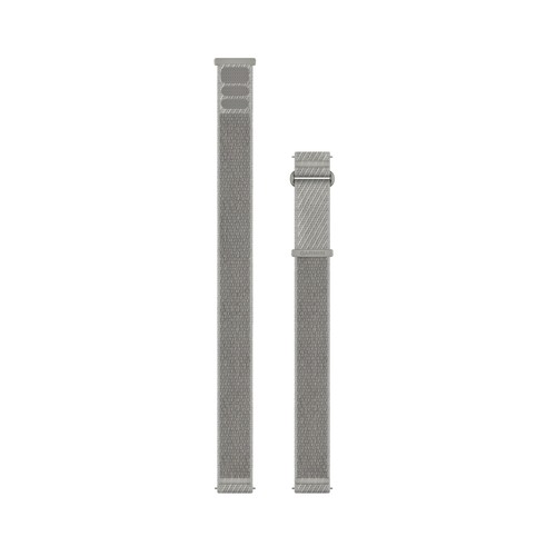 Garmin 18mm quick release - 18mm,