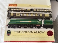 Hornby R2369 OO Gauge 'The