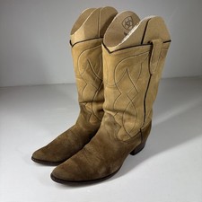 Vintage Sears Roebuck