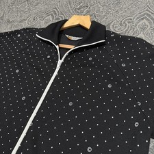 Carhartt WIP Large Polka Dot