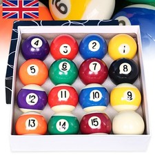 Full Size UK Regulation 16