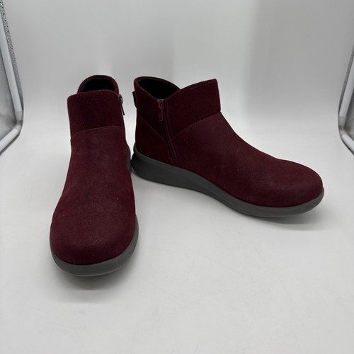 Cloudstepper clarks sillian - clarks,
