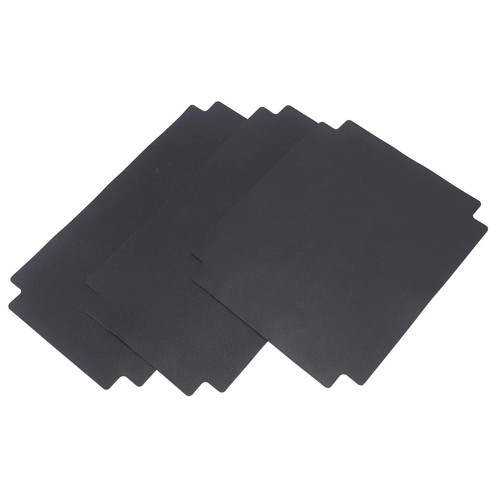 R1200gs r1250gs side box pad - box,